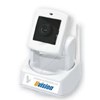 camera ip uvision ei9001w hinh 1